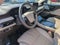 2020 Lincoln Aviator Reserve Premium