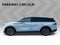 2020 Lincoln Aviator Reserve Premium
