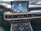 2020 Lincoln Aviator Reserve Premium