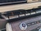 2020 Lincoln Aviator Reserve Premium