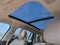 2020 Lincoln Aviator Reserve Premium