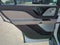 2020 Lincoln Aviator Reserve Premium