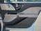 2020 Lincoln Aviator Reserve Premium