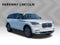 2020 Lincoln Aviator Reserve Premium