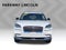 2020 Lincoln Aviator Reserve Premium