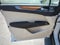2015 Lincoln MKC Base
