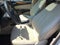 2015 Lincoln MKC Base