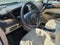 2015 Lincoln MKC Base