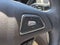 2015 Lincoln MKC Base