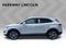 2015 Lincoln MKC Base