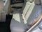 2015 Lincoln MKC Base