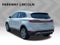 2015 Lincoln MKC Base