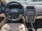 2015 Lincoln MKC Base