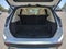 2015 Lincoln MKC Base