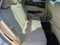 2015 Lincoln MKC Base