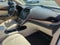 2015 Lincoln MKC Base