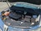 2015 Lincoln MKC Base