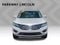 2015 Lincoln MKC Base