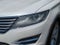 2015 Lincoln MKC Base