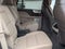 2023 Lincoln Navigator Reserve Reserve