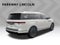 2023 Lincoln Navigator Reserve Reserve