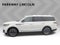 2023 Lincoln Navigator Reserve Reserve