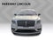 2019 Lincoln Navigator Reserve Reserve