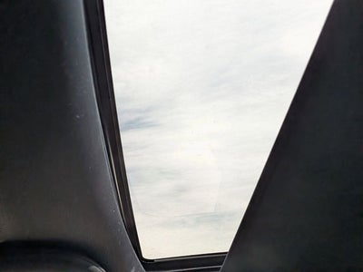 2019 Lincoln Navigator Reserve Reserve