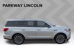 2019 Lincoln Navigator Reserve Reserve