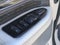 2022 Lincoln Navigator Black Label