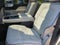 2022 Lincoln Navigator Black Label