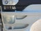 2022 Lincoln Navigator Black Label