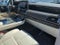 2022 Lincoln Navigator Black Label