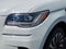 2022 Lincoln Navigator Black Label