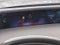 2024 Lincoln Nautilus Black Label