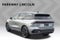 2024 Lincoln Nautilus Black Label