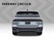 2024 Lincoln Nautilus Black Label