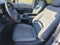 2023 Toyota Sienna XLE 8 Passenger