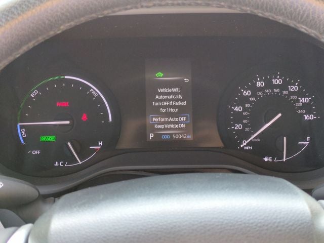 2023 Toyota Sienna XLE 8 Passenger