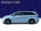 2023 Toyota Sienna XLE 8 Passenger