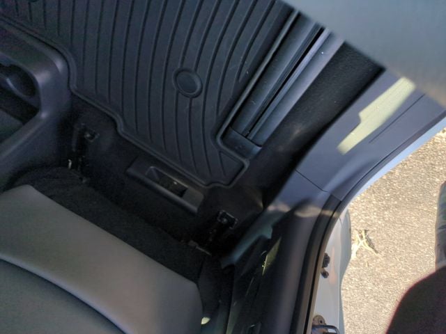 2023 Toyota Sienna XLE 8 Passenger