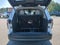 2023 Toyota Sienna XLE 8 Passenger