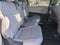 2023 Toyota Sienna XLE 8 Passenger