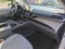 2023 Toyota Sienna XLE 8 Passenger