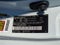 2023 Toyota Sienna XLE 8 Passenger