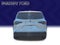 2023 Toyota Sienna XLE 8 Passenger