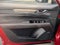 2024 Mazda Mazda CX-5 2.5 Turbo Signature