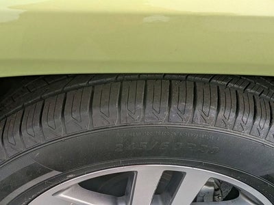 2023 Toyota 4Runner TRD Sport