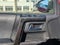 2020 Toyota 4Runner TRD Off-Road Premium