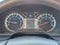 2016 Toyota 4Runner Trail